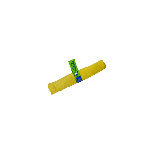 9-11" CHICKEN RAWHIDE RETRIVER ROLL, GREAT LAKES