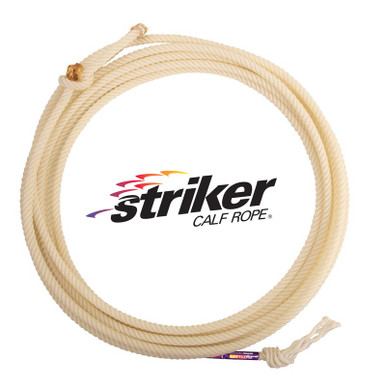 STRIKER ROPE - EQUIBRAND ROPES - Palmer Feed & Supply Inc.