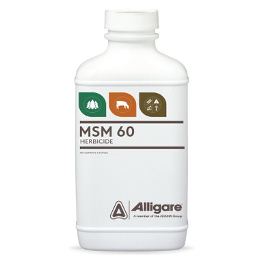 bow and arrow herbicide pets Bow and Arrow Herbicide + Wetter 600 Surfactant – Mighty Goat Lawns main image 0