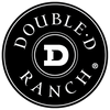 Double D Ranch