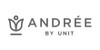 Andree By Unit