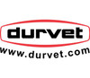 Durvet