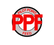Pilot Point Feed Store