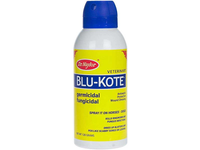 blue dressing for wounds Hydrofera Blue Antimicrobial Foam Dressing