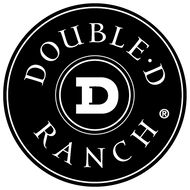 Double D Ranch