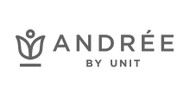 Andree By Unit