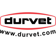 Durvet