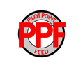 Pilot Point Feed Store