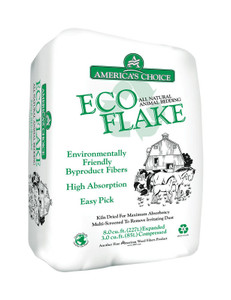 All-natural wood shavings bedding, heat-dried to ensure minimum moisture content for maximum absorbency. Shop Best Price and Affordable Barn and Show Bedding supplies at Pilot Point Feed Store! We care about your animals! All-natural wood shavings bedding, heat-dried to ensure minimum moisture content for maximum absorbency. Shop Best Price and Affordable Barn and Show Bedding supplies at Pilot Point Feed Store! We care about your animals!