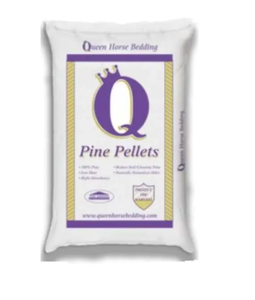High absorbency and naturally odor neutralizing. Just wet the product to create a soft, virtually dust free footing. Shop Best Price and Affordable Barn and Show supplies and Bedding at Pilot Point Feed Store! We care about your animals! High absorbency and naturally odor neutralizing. Just wet the product to create a soft, virtually dust free footing. Shop Best Price and Affordable Barn and Show supplies and Bedding at Pilot Point Feed Store! We care about your animals!