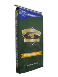 MFM 12/10 Performer’s Choice™ Dry Horse Mix is a textured 12% protein and 10% fat feed to be fed to mature performance horses along with good quality forage. The added fat will provide the extra energy needed for performance horses at a high level of intensity. It contains Diamond V® Yeast culture for improved digestive efficiency, trace minerals, 4-PLEX® trace mineral-amino acid complexes by ZINPRO® for better trace mineral utilization, and vitamins to meet your animal’s requirements. Shop Affordable, Best Price and Deals on all your Martindale Feed at Pilot Point Feed Store. We're your local Martindale Dealer! MFM 12/10 Performer’s Choice™ Dry Horse Mix is a textured 12% protein and 10% fat feed to be fed to mature performance horses along with good quality forage. The added fat will provide the extra energy needed for performance horses at a high level of intensity. It contains Diamond V® Yeast culture for improved digestive efficiency, trace minerals, 4-PLEX® trace mineral-amino acid complexes by ZINPRO® for better trace mineral utilization, and vitamins to meet your animal’s requirements. Shop Affordable, Best Price and Deals on all your Martindale Feed at Pilot Point Feed Store. We're your local Martindale Dealer!