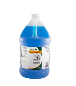 A non-toxic, non-irritating agent possessing a wide range of antiseptic and antimicrobial activity against organisms which infect the skin, such as bacteria, fungi, ringworm and yeast. A non-toxic, non-irritating agent possessing a wide range of antiseptic and antimicrobial activity against organisms which infect the skin, such as bacteria, fungi, ringworm and yeast.