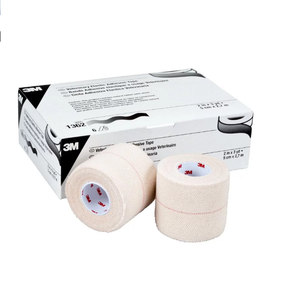 3M Elastic Adhesive Tape 2in x 3yd from Pilot Point Feed Store. 3M Elastic Adhesive Tape 2in x 3yd from Pilot Point Feed Store.