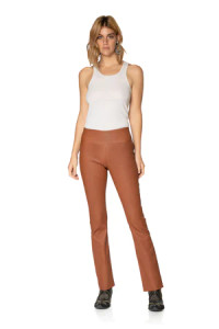 Double D Ranch Bandit Pants Shasta Double D Ranch Bandit Pants Shasta