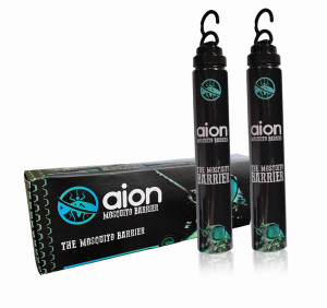 Aion Mosquito Barriers are the simplest, most effective way to repel mosquitoes.
Every year mosquitoes are a constant irritation outdoors. Aion Mosquito Barriers will help you create an oasis that is free from the nuisance of mosquitoes. Aion Mosquito Barriers attract and eliminate both male and female mosquitoes quickly and effectively without fogs, unpleasant odors, or chemical sprays.
Shop affordable and best price outdoor supplies and repellants at Pilot Point Feed Store!
Each box contains two Aion Mosquito Barriers, which will protect up to one acre.
Installation is simple. Just add warm water, shake, and hang the tubes along the outskirts of the property. There will be a significant drop in the mosquito population within the first 15 days, and the tubes will continue to protect your property for up to 90 days. Aion Mosquito Barriers are the simplest, most effective way to repel mosquitoes.
Every year mosquitoes are a constant irritation outdoors. Aion Mosquito Barriers will help you create an oasis that is free from the nuisance of mosquitoes. Aion Mosquito Barriers attract and eliminate both male and female mosquitoes quickly and effectively without fogs, unpleasant odors, or chemical sprays.
Shop affordable and best price outdoor supplies and repellants at Pilot Point Feed Store!
Each box contains two Aion Mosquito Barriers, which will protect up to one acre.
Installation is simple. Just add warm water, shake, and hang the tubes along the outskirts of the property. There will be a significant drop in the mosquito population within the first 15 days, and the tubes will continue to protect your property for up to 90 days.
