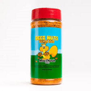 We have heard your request and answered the call. This rub started from our popular Honey Hog BBQ rub. We experimented and had several top chefs cook with different levels of pecan flavoring. We have finally perfected what we think is the best pecan rub on the market!  Shop Affordable and Best Price Meat Church Seasonings at Pilot Point Feed Store!
