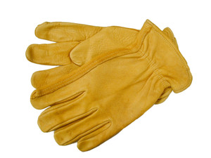 #2 grade deerskin driver, elatic wrist, keystone thumb. #2 grade deerskin driver, elatic wrist, keystone thumb.