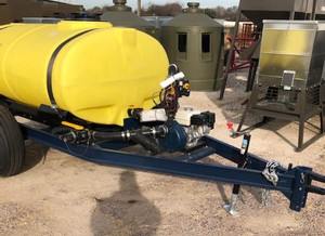 Keep your arena ground in good condition and dust control down with this great 500 Gallon Water Sprayer. Shop affordable and best priced Farm & Ranch Supplies and Implements with Pilot Point Feed Store! Keep your arena ground in good condition and dust control down with this great 500 Gallon Water Sprayer. Shop affordable and best priced Farm & Ranch Supplies and Implements with Pilot Point Feed Store!