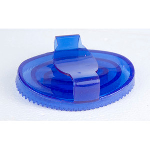Jelly Curry Comb, Size Small. Shop affordable and best price Grooming Accessories at Pilot Point Feed Store!
Jelly Curry Comb, Size Small. Shop affordable and best price Grooming Accessories at Pilot Point Feed Store!