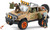 Go on a wild adventure! Time for an action-packed adventure with ranger David and his trusty companion, the young chimpanzee! The extendable winch can be secured on the front and rear of the vehicle and therefore ensures plenty of fun.   Shop affordable and best price and deals on fun and exciting Toys at Pilot Point Feed Store.  Always find what you need in our Boutique!