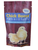 The Animal Health Solutions Chick Boost Probiotics is a special formulation that helps baby chicks boost their immune system and grow healthy without the use of antibiotics. Specially formulated to aid in the health of hatchlings, this product contains the probiotics, vitamins and electrolytes.   Shop Best Prices and Deals on all your Chicken Feed and Supplements at Pilot Point Feed Store.  We are your One-Stop-Shop!