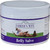 Help provide your neigh-bor with the soothing relief of this Farrier’s Wife Belly Salve. This non-toxic, pesticide-free ointment is designed to soothe, cool and help treat fly bite dermatitis, sweet itch and even help shoo away flies, ticks and other insects. It’s safe to use on open sores and wounds and can also help promote healthy hair growth from dermatitis and wounds.   Shop Best Prices and Deals for all your Animal Fly Protection and Animal Health at Pilot Point Feed Store.  We are your One-Stop-Shop!