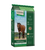 The Nutrena SafeChoice Maintenance Horse Feed provides support for horses whose energy levels are naturally beginning to slow down. The maintenance horse feed features a proven and controlled-starch formula that supports healthy digestion at a moderate calorie level. This horse feed is also scientifically balanced to meet the nutritional requirements of horses in all life stages.

Shop affordable, best prices and deals on all your Nutrena horse feeds and needs at Pilot Point Feed Store!  We're  your go-to Nutrena Dealer!