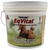 Does you horse have gaps in their feed?  Do you have a lactating mare or a foal that needs some additional nutrition?  This supplement is great for all horses, gives them vitamins and nutrients they could be missing in daily feed, and gives them a great coat!   Shop Affordable, Best Price and Deals on all your horse vitamins, supplements and Animal Health at Pilot Point Feed Store.  
