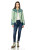 COLOR IS THE NAME OF THE GAME THIS SEASON.
 Possibly *the* statement jacket for the Wild Horses collection, this beauty is bringing the boldness with strong saturated hues accented with complementary tonal trim, gorgeous intricate embroidery, and finished with chic studding. It’s a classic zip-front silhouette with western smiley welt pockets for that tiny bit of twang. A lifelong collector.

color: rodeo red, spring green
content: 100% sheep
embellishments: studding, applique, embroidery
size: M, L 
fit: slim
style number: C3046
collection: Wild Horses