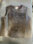 Double D Ranch Valley Trapper Vest