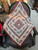 Enjoy this bold, soft scarf from Tasha Polizzi.  

Shop Affordable, Best Price and Deals on Fashion Clothing at Pilot Point Feed Store.  Always find Trendy, Stylish and Popular clothing in our Boutique!

Red and beige base with continuing cowgirl and horse images and geometric accents

28"x28"