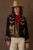 THIS ONE’S A FAN FAVORITE ALREADY!
This statement jacket is everything there is to love about Atomic Ranch. We brought it to life in the season’s signature color, ‘bronco’ brown (just a few shades shy of black), in a gorgeous goat suede, trimmed with a charming contrast whipstitch. It’s embellished with awesome embroidery of a couple colorful cowboys and inlay retro red boomerang welts.
color: 100% goat suede
content: bronco
embellishments: leather overlay and underlay, embroidery, lacing
fit: Relaxed fit, cropped length
style number: C3427
collection: Atomic Ranch THIS ONE’S A FAN FAVORITE ALREADY!
This statement jacket is everything there is to love about Atomic Ranch. We brought it to life in the season’s signature color, ‘bronco’ brown (just a few shades shy of black), in a gorgeous goat suede, trimmed with a charming contrast whipstitch. It’s embellished with awesome embroidery of a couple colorful cowboys and inlay retro red boomerang welts.
color: 100% goat suede
content: bronco
embellishments: leather overlay and underlay, embroidery, lacing
fit: Relaxed fit, cropped length
style number: C3427
collection: Atomic Ranch