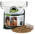 BioMane Equine Pellets provide all the essential amino acids, proteins, vitamins and nutrients required for exceptional mane and tail growth. They are specifically formulated to accelerate growth, optimize health, and restore worth to the horse. Created for horses of all breeds and ages, this comprehensive formula provides the horse with the proper nutrients to grow a longer, thicker, and healthier mane and tail.