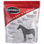 5 lb bag provides 40 servings for a 1,000 lb horse