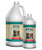 Dyne Livestock Supplement is a high calorie liquid nutritional supplement that aids in weight gain for cattle, swine, sheep and goats. High calorie liquid supplement with added vitamins provides 174 calories per ounce and a pleasant vanilla flavor to encourage picky eaters. Shop affordable and best price Animal Health products at Pilot Point Feed Store!