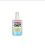 Long-lasting, 8 hour effective protection from mosquitoes and ticks, including mosquitoes that may transmit West Nile Virus, Chikunandguya, Dengue, and Zika and ticks carrying Lyme disease and tick borne encephalitis.  Shop affordable and best price Outdoor Supplies at Pilot Point Feed Store!