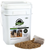 BioMane Equine Pellets provide all the essential amino acids, proteins, vitamins and nutrients required for exceptional mane and tail growth. They are specifically formulated to accelerate growth, optimize health, and restore worth to the horse. Created for horses of all breeds and ages, this comprehensive formula provides the horse with the proper nutrients to grow a longer, thicker, and healthier mane and tail.  Shop affordable and best price Animal Health Products at Pilot Point Feed Store! 