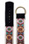 This fabulous wide leather belt features gorgeous colorful southwestern-style embroidery fastened with a simple brass D-loop buckle.   Shop Affordable, Best Price and Deals on Double D Ranchwear Fashion Clothing at Pilot Point Feed Store.  Trendy, Stylish and Popular clothing found in our Boutique!