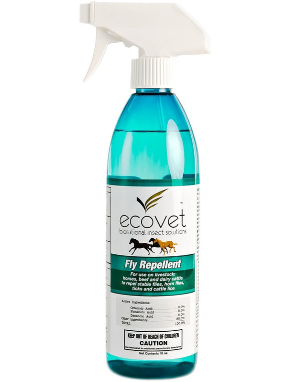 Ecovet introduces a biorational, or less toxic, approach to protect your friend from pests. Ecovet is a whole new way to protect your horse, yourself and your horse, yourself and your family. Ecovet introduces a biorational, or less toxic, approach to protect your friend from pests. Ecovet is a whole new way to protect your horse, yourself and your horse, yourself and your family.