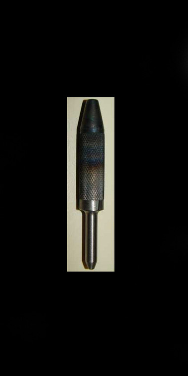 Moore Maker Tie bar is used to easily tie pre-cut wire clips onto fence posts.  Smaller version of tie bar, designed for use with net wire.  Fits between standard net wire squares.  Shop all your Moore Maker Fencing Supplies at affordable and best price at Pilot Point Feed Store.  