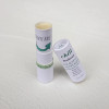 Eucalyptus & Peppermint Scented Plastic-Free Deodorant by Plantish