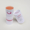 Rose & Citrus Scented Plastic-Free Deodorant by Plantish