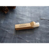 All-natural Stain Remover Stick by Plantish