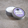Lavender Fair Trade Whipped Shea Butter