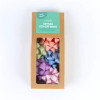 Pastel Sustainable Cotton Gift Bows in a bag
