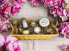 Eco Beauty Mystery Boxes