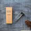 Double Edge Safety Razor