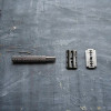 Double Edge Safety Razor