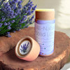 Zero-Waste Lotions