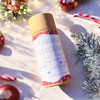 Zero-Waste Lotions